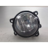 PHARE ANTIBROUILLARD AVANT DROIT RENAULT CLIO