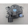 PHARE ANTIBROUILLARD AVANT DROIT RENAULT CLIO