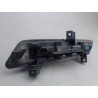 FEUX POSITION DROIT RENAULT CLIO