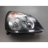 PHARE DROIT RENAULT CLIO