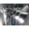 PHARE DROIT RENAULT CLIO