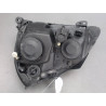 PHARE DROIT RENAULT CLIO