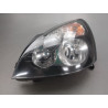 PHARE GAUCHE RENAULT CLIO