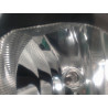 PHARE GAUCHE RENAULT CLIO