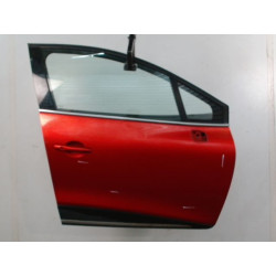 PORTE AVD