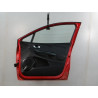 PORTE AVANT DROIT RENAULT CLIO