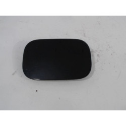 VOLET DE TRAPPE CARBURANT