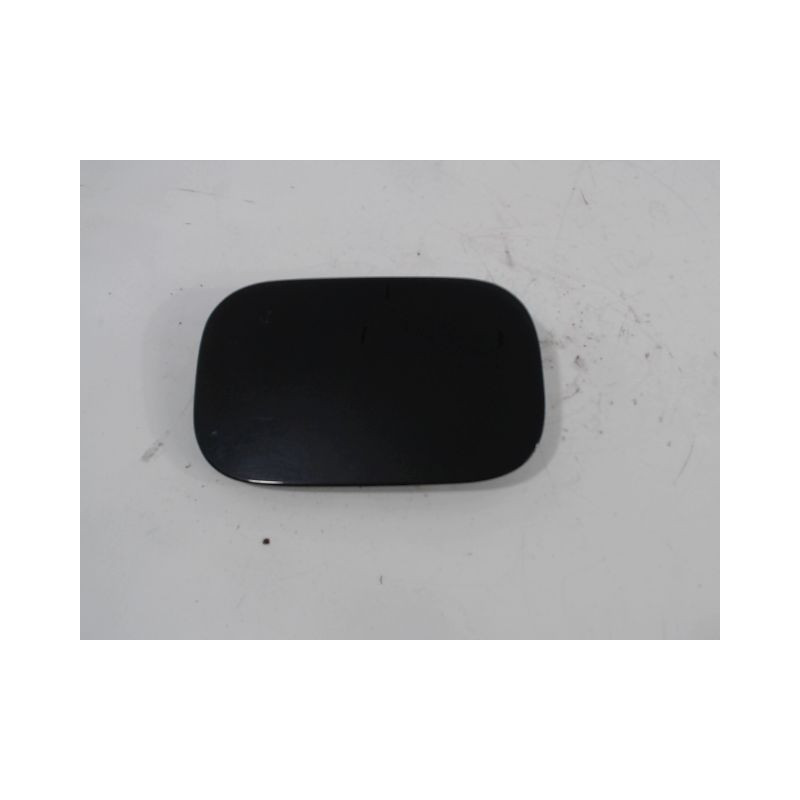 VOLET DE TRAPPE CARBURANT AUDI A4 AVANT 99-2001