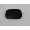 VOLET DE TRAPPE CARBURANT AUDI A4 AVANT 99-2001