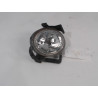 PHARE ANTIBROUILLARD AVANT DROIT HYUNDAI I10