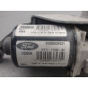 MECANISME ESSUIE-GLACE AVANT FORD T.CONNECT