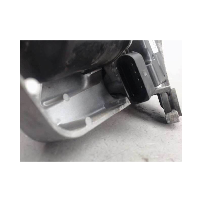 MECANISME ESSUIE-GLACE AVANT FORD T.CONNECT
