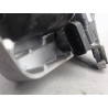 MECANISME ESSUIE-GLACE AVANT FORD T.CONNECT