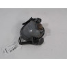 PHARE ANTIBROUILLARD AVANT DROIT HYUNDAI I10