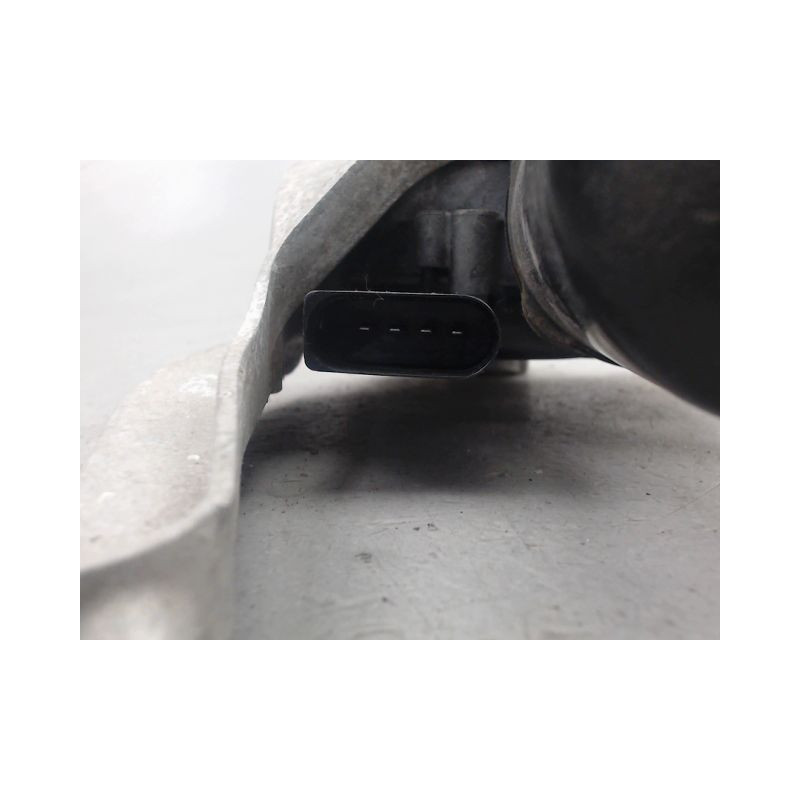 MECANISME ESSUIE-GLACE AVANT FORD T.CONNECT