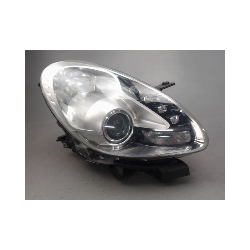 PHARE DROIT ALFA ROMEO GIULIETTA