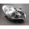 PHARE DROIT ALFA ROMEO GIULIETTA