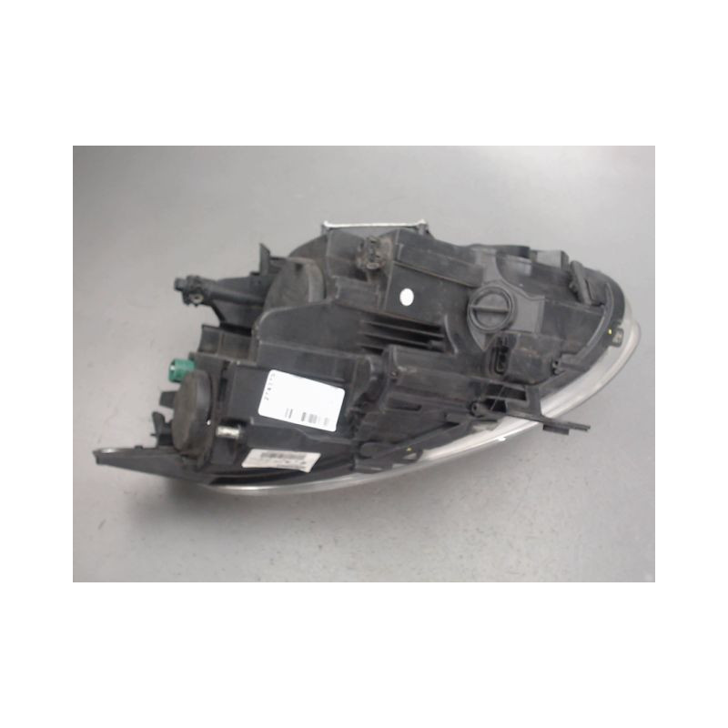 PHARE DROIT ALFA ROMEO GIULIETTA