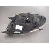 PHARE DROIT ALFA ROMEO GIULIETTA