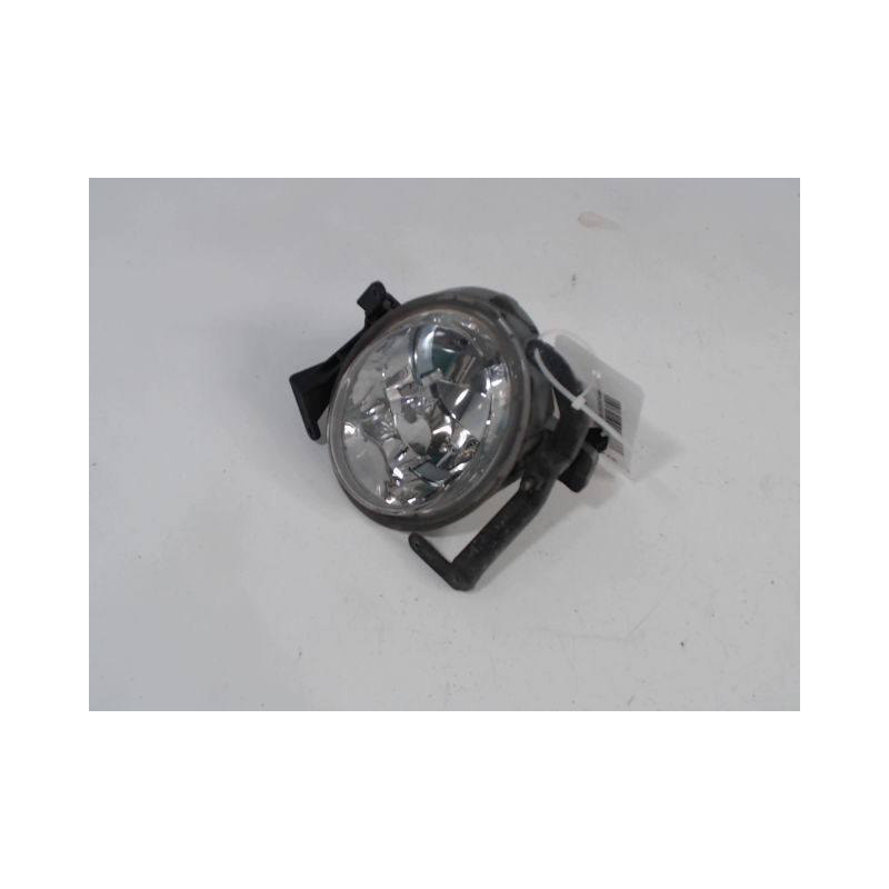 PHARE ANTIBROUILLARD AVANT GAUCHE HYUNDAI I10