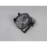 PHARE ANTIBROUILLARD AVANT GAUCHE HYUNDAI I10