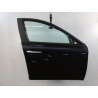 PORTE AVANT DROIT ALFA ROMEO GIULIETTA