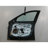 PORTE AVANT DROIT ALFA ROMEO GIULIETTA