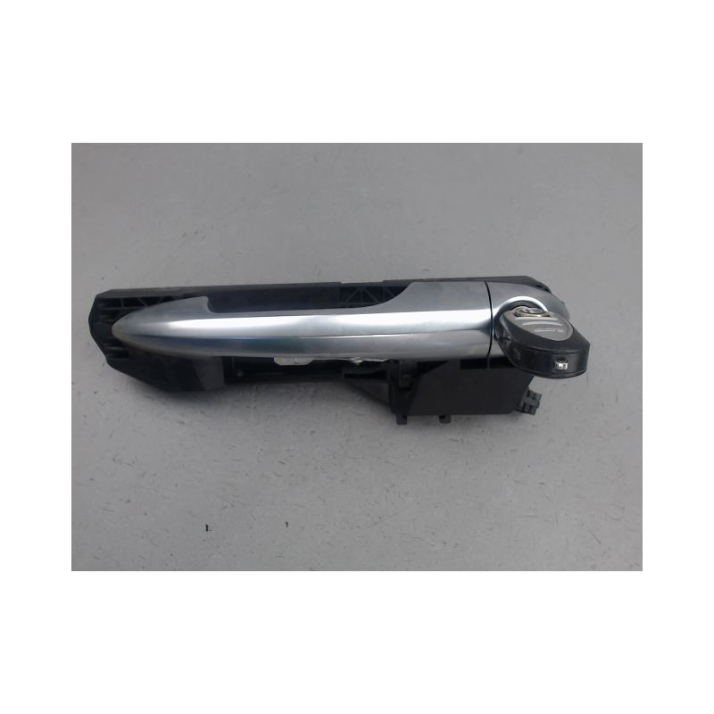 POIGNEE EXTERIEURE PORTE AVANT GAUCHE ALFA ROMEO GIULIETTA