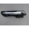 POIGNEE EXTERIEURE PORTE AVANT GAUCHE ALFA ROMEO GIULIETTA