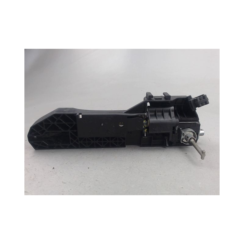 POIGNEE EXTERIEURE PORTE AVANT GAUCHE ALFA ROMEO GIULIETTA