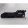 POIGNEE EXTERIEURE PORTE AVANT GAUCHE ALFA ROMEO GIULIETTA