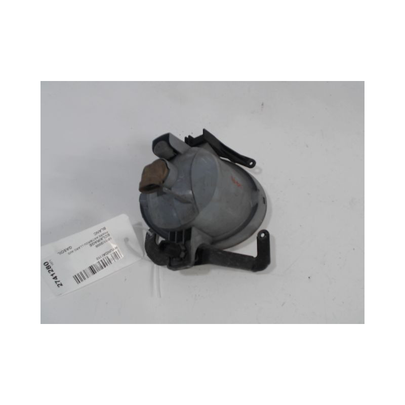 PHARE ANTIBROUILLARD AVANT GAUCHE HYUNDAI I10
