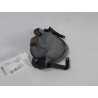 PHARE ANTIBROUILLARD AVANT GAUCHE HYUNDAI I10