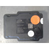 UNITE HYDRAULIQUE ABS RENAULT LAGUNA