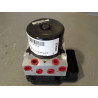 UNITE HYDRAULIQUE ABS RENAULT LAGUNA
