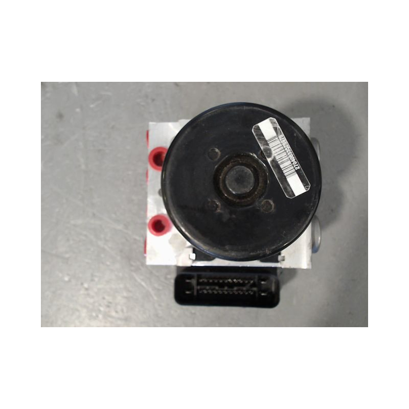 UNITE HYDRAULIQUE ABS RENAULT LAGUNA