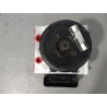 UNITE HYDRAULIQUE ABS RENAULT LAGUNA
