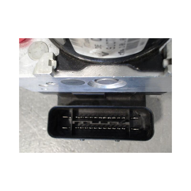 UNITE HYDRAULIQUE ABS RENAULT LAGUNA