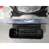 UNITE HYDRAULIQUE ABS RENAULT LAGUNA