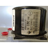 UNITE HYDRAULIQUE ABS RENAULT LAGUNA