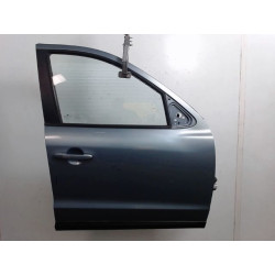PORTE AVD