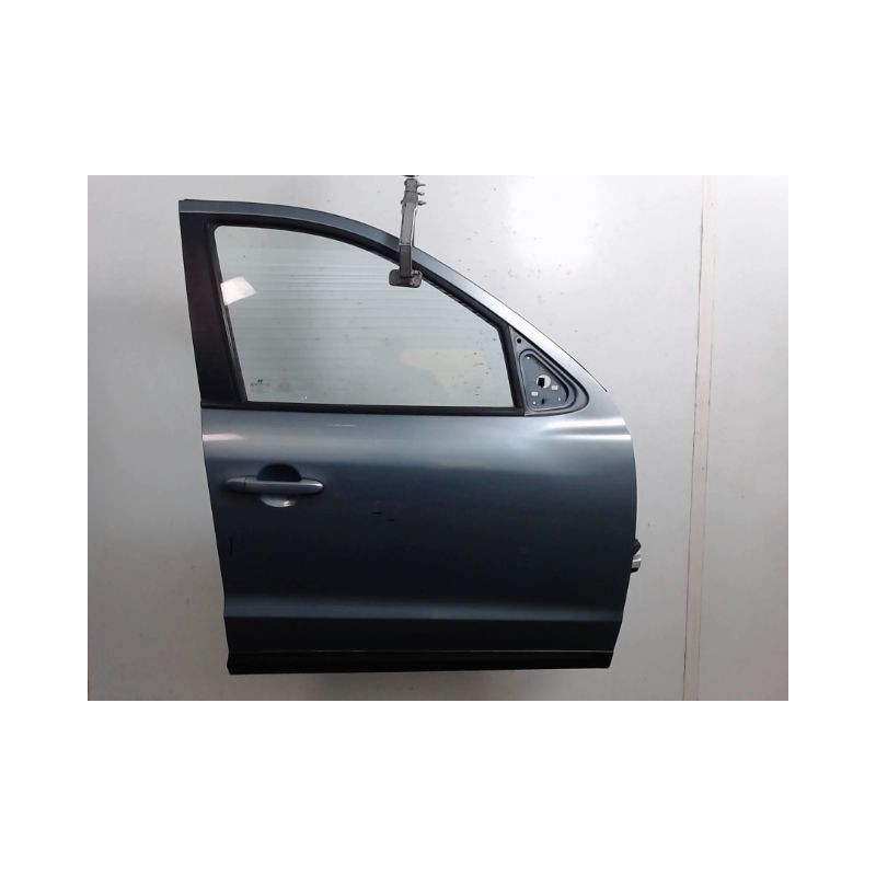 PORTE AVANT DROIT HYUNDAI SANTAFE