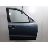 PORTE AVANT DROIT HYUNDAI SANTAFE