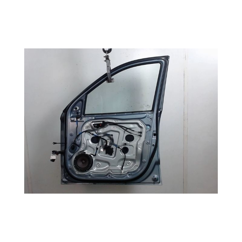 PORTE AVANT DROIT HYUNDAI SANTAFE