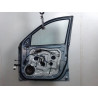 PORTE AVANT DROIT HYUNDAI SANTAFE
