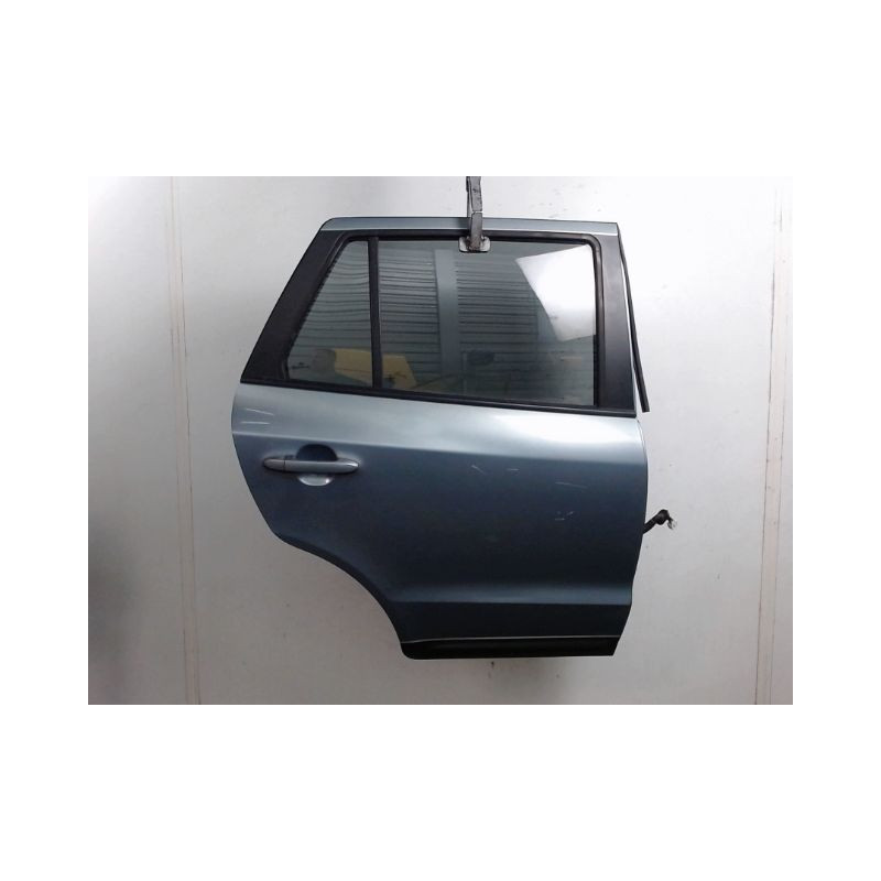 PORTE ARRIERE DROIT HYUNDAI SANTAFE