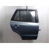 PORTE ARRIERE DROIT HYUNDAI SANTAFE