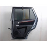 PORTE ARRIERE DROIT HYUNDAI SANTAFE
