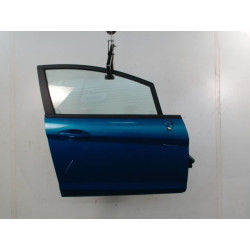 PORTE AVD