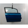 PORTE AVANT DROIT FORD FIESTA